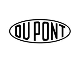 dupont