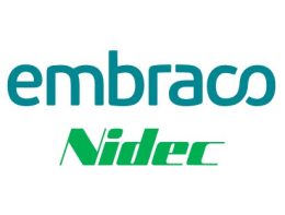 embraco