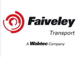 faiveley
