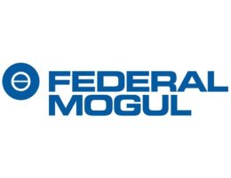 federal