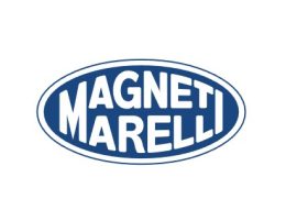 magnet