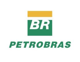 petrobras