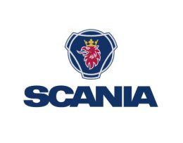 scania