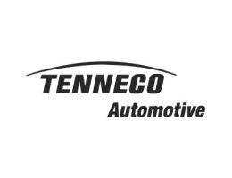 tenneco